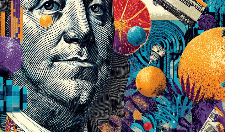 💡 Leveraging Opportunities – The Naval Way