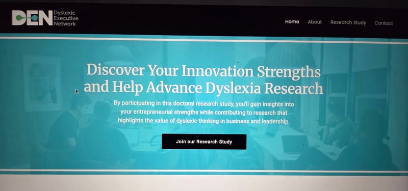 Newsletter 319: 10 Participants Away From Changing the Conversation Forever