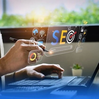 La IA ha cambiado las reglas de Internet: de existir en Google a desaparecer en la respuesta