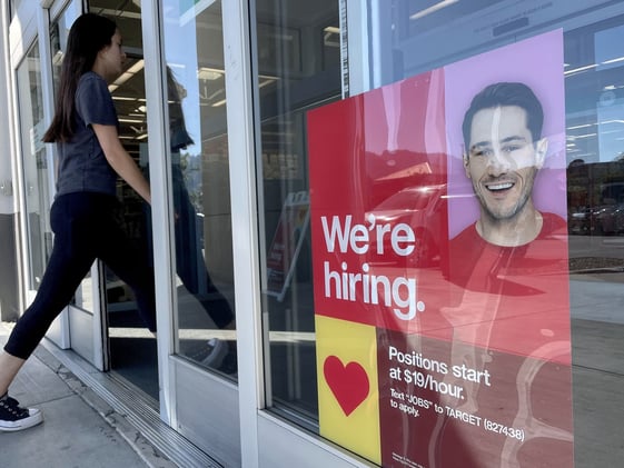 🟢 Mejor 7 semanas tarde que nunca ... 