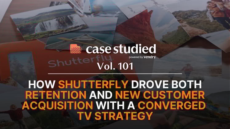 Vol. 101: Picture-perfect precision 📸