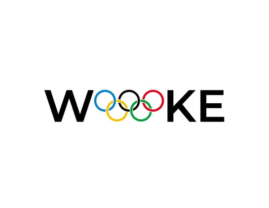 Resumen poco serio de las olimpiadas 2024