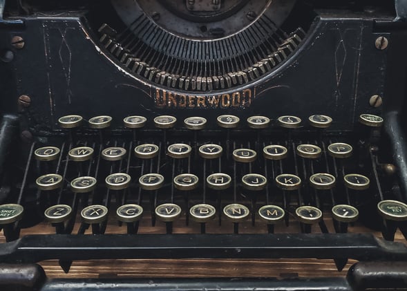 finding reading time, rewrites (oh my!), and house hunting
