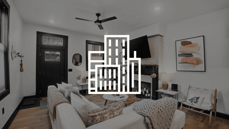๐ฝ Downtown Dividends: The Top City Airbnb Investment Picks โ #889