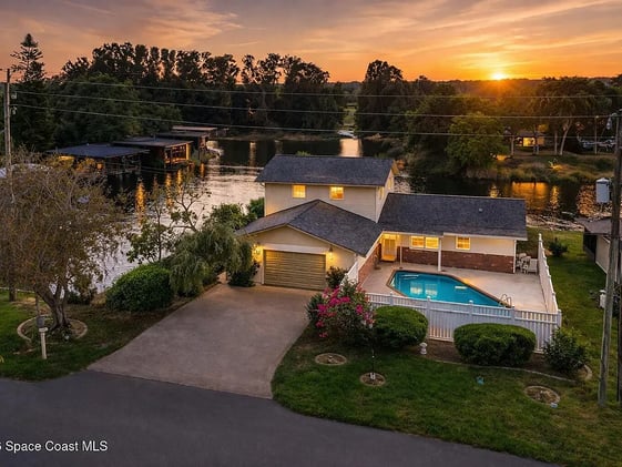 🔥 Firepit, Sandy Beaches & Boat Access