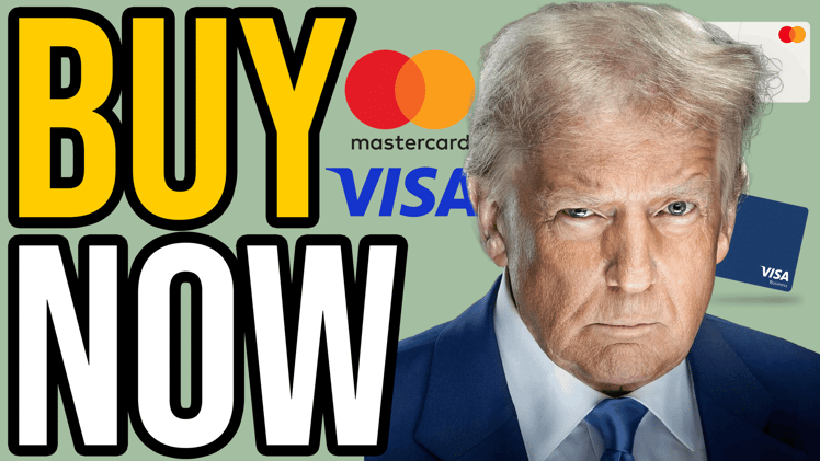 2 Dividend Growth Stocks I'm Buying