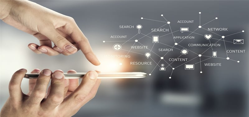 How to mitigate the top (70-90%) roadblock implementing Machine Learning\Artificial Intelligence by Chandra Gundlapalli