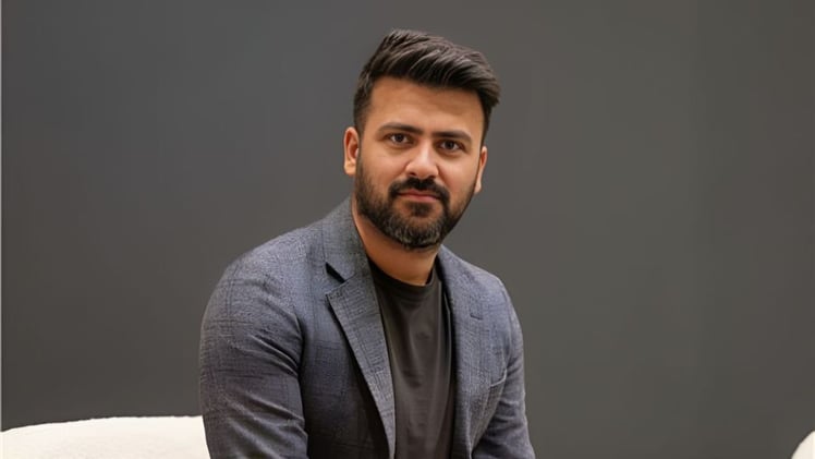 Rahul Grover appointed CEO at iD4me, Bianca Denham to lead Ray White Semaphore, Gemma Simons and Jessica Stubberfield join Belle Property Mosman