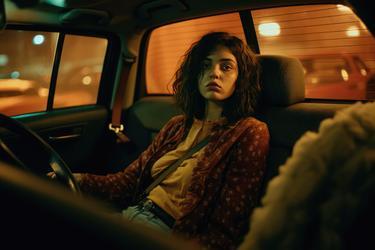 You will get by.....