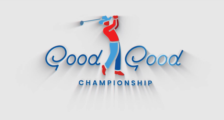 What to make of the Good Good Championship & Bank of Utah 