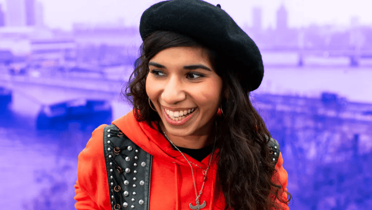 Weekly Newsletter 7th September 2023