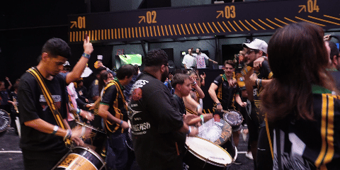 Newsletter Novembro/Dezembro