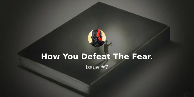 The Subconscious and Conscious Mind's Power Model.