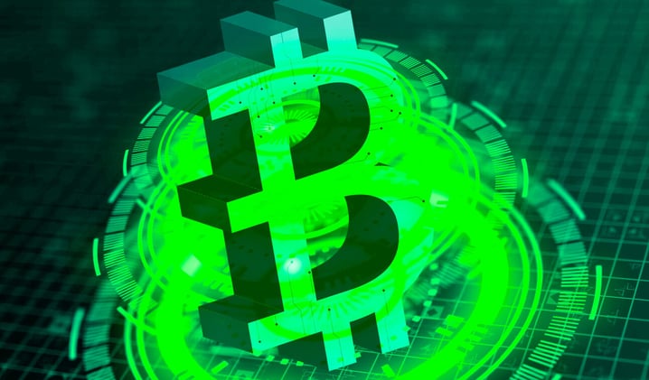 Analyst Says Bitcoin (BTC) Weakening, but Crypto Markets Can Rally This Week After Fed Meeting