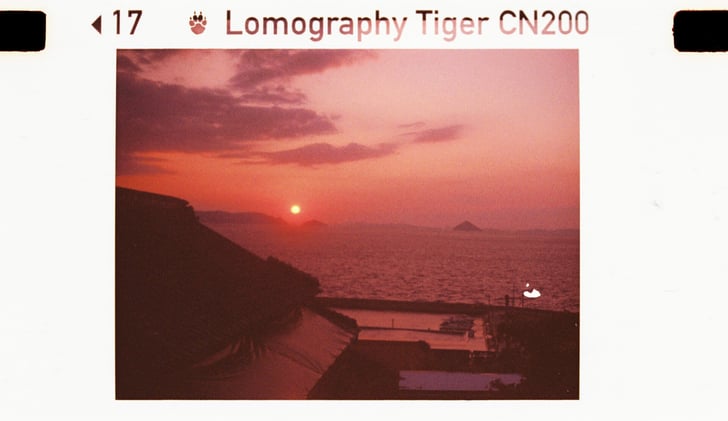 The Weight of Memories