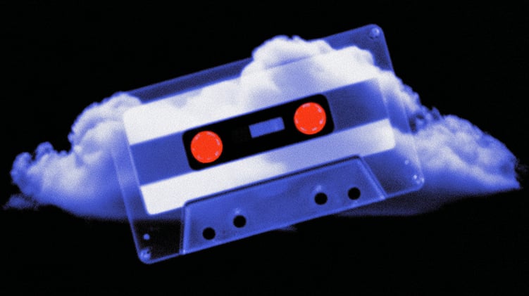 Our entire team switched to Granola