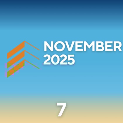 Workday Admin Edge - November (by Teamup9)