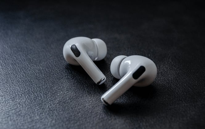 Who Has Your Ear and Your Heart?