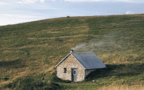 🌱 Rahab House: Dec 8th and @24