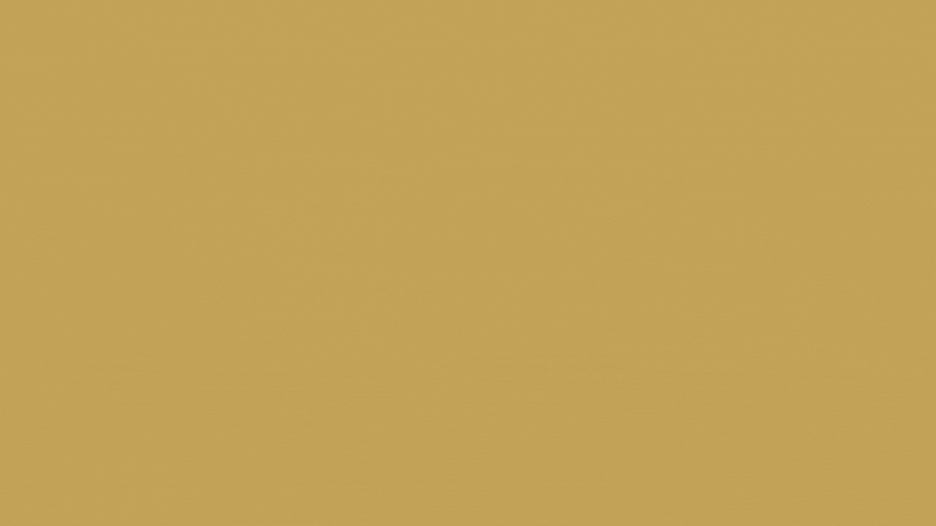 🚀⚽ Building Up, Giving Back 💚✨