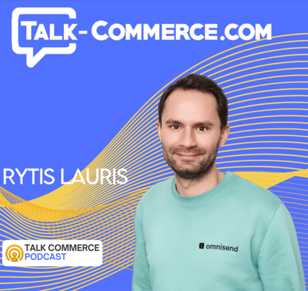 16 Years of Gratitude and the Community Built Journey