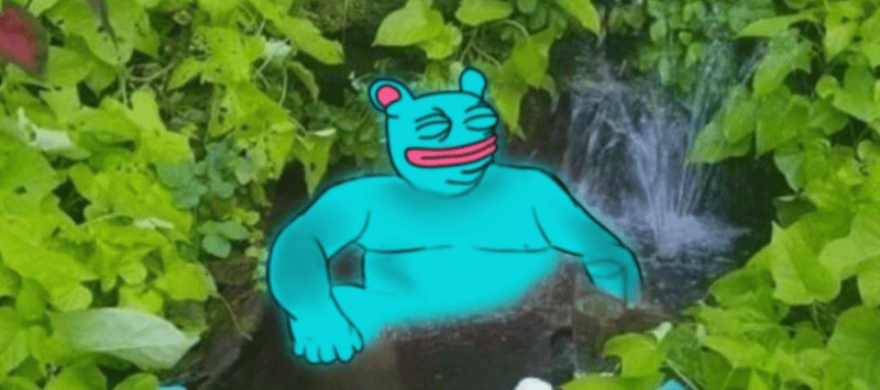 the most consensus trade ever