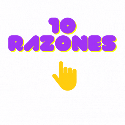 10 razones para elegir los dispositivos Teltonika