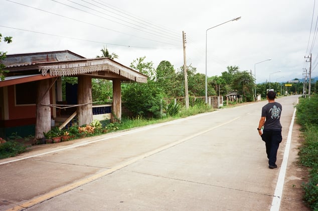 05.27.25 | Phrae