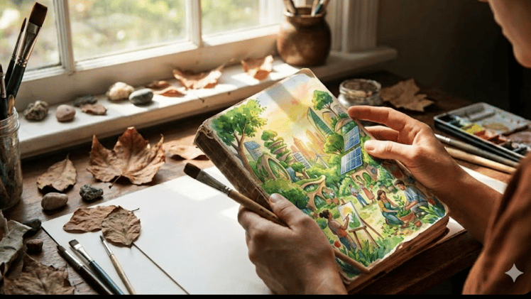 Unlock the Hidden Force of Goal Acceleration