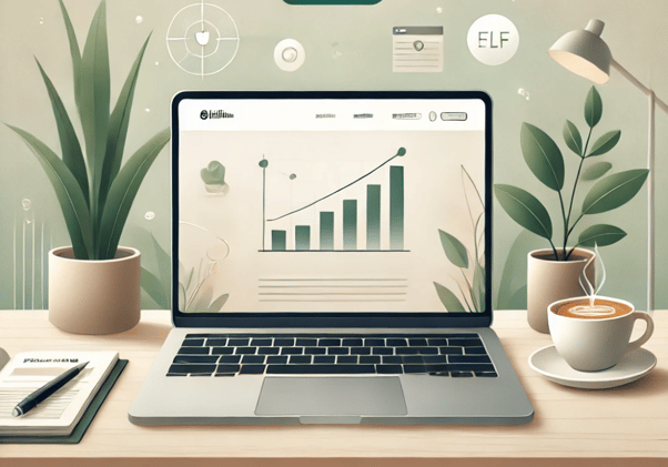 Why Online Business is the Answer