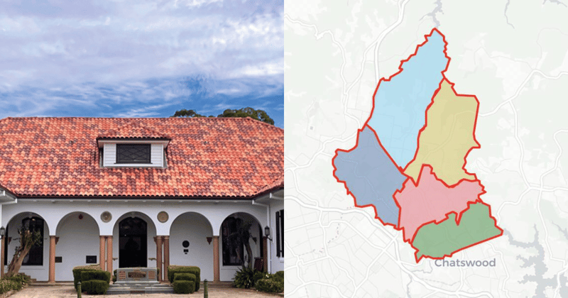 Have your say: Ku-ring-gai council seeking community feedback on potential rate hikes