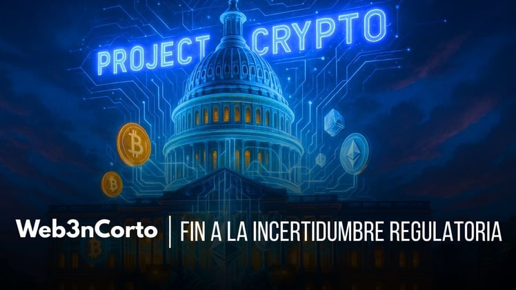 📈 BASE supera Solana, 🎨 NFTs reviven, 🏛️ Casa Blanca respalda cripto