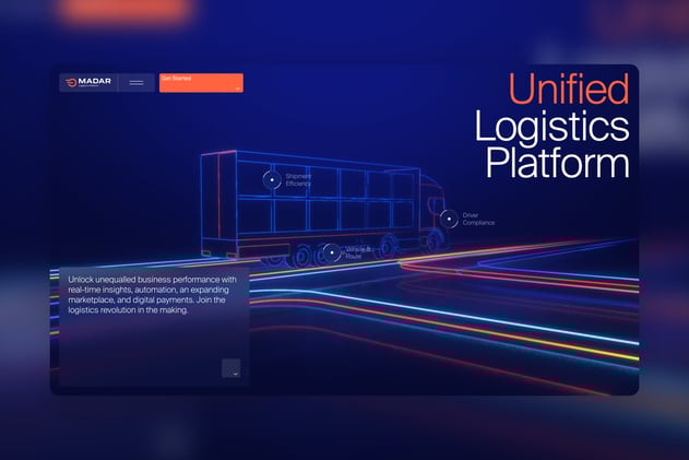 ❤️ Thank you! – Beautiful Code #50