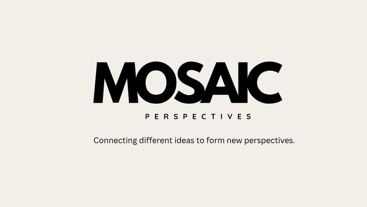 Despite top-tier education, big Canada trails smaller Switzerland and Sweden in innovation