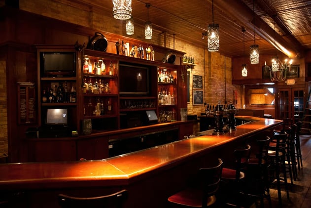 Bankrupt Adgemis’ deal to rescue a slice of his pub empire collapses