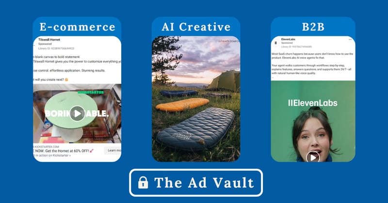 🗃️Issue #72 AI agents ad 