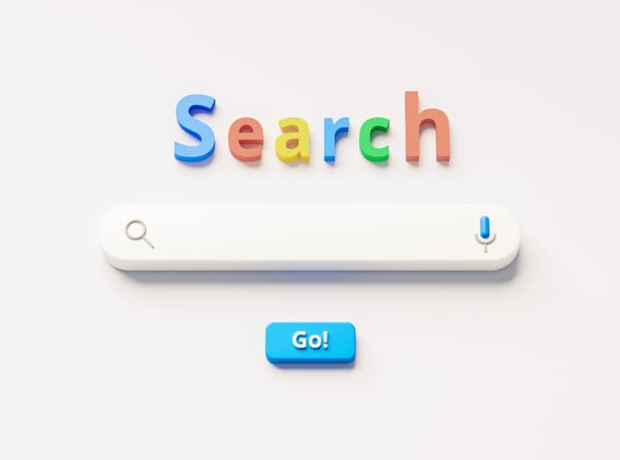 When Was the Last Time You Googled Your Own Business?