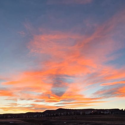 🤠 March Is Showing Off ☀️