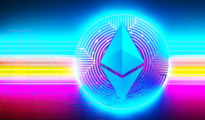 Binance CEO Changpeng Zhao Names One Upgrade That Will Be Earth-Moving for Ethereum – And It’s Not the Merge