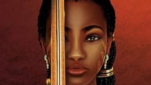 The Merciless Ones - Namina Forna