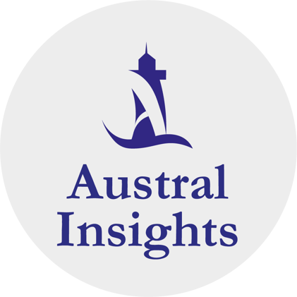 Austral Insights - Special Edition