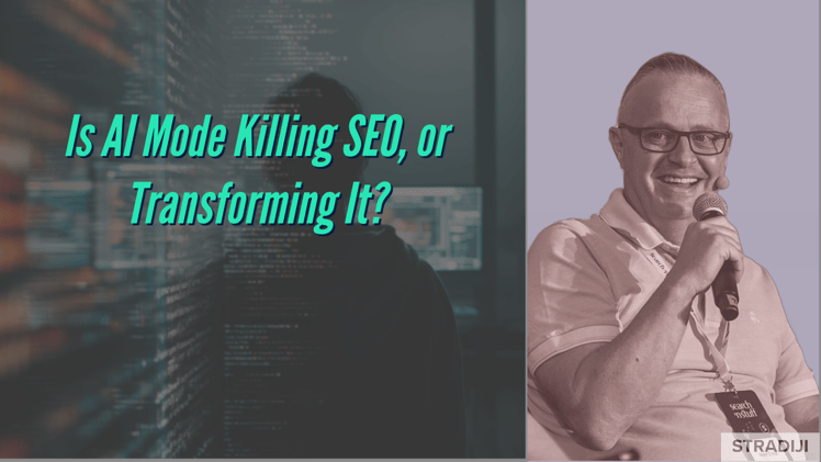 🔥 The SEOs Diners Club - Issue #192 - Weekly SEO Tips & News                                                       