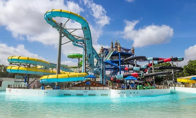 📰 What’s Happening in New Braunfels This Weekend?