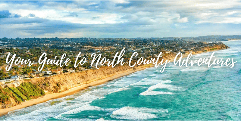 San Diego Wave FC Signs Record-Breaking Deal, United Airlines Begins Flights Out of Carlsbad, Sugarfish to Open in Little Italy + More