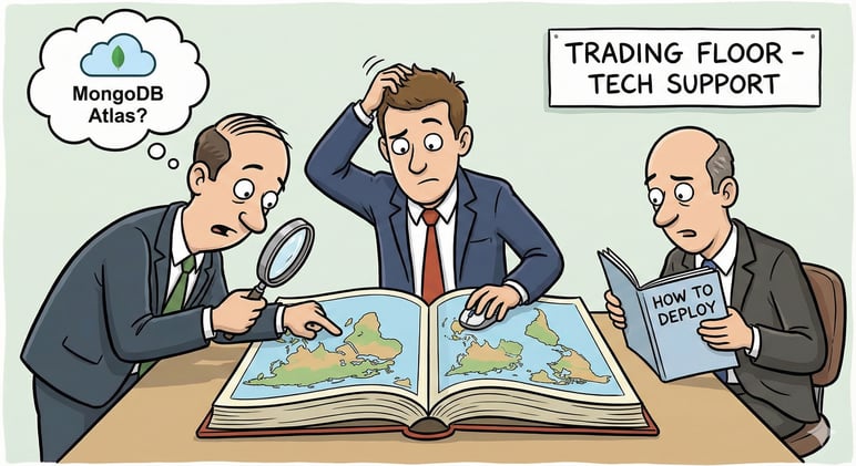 Stocks in Play - December 2nd 2025