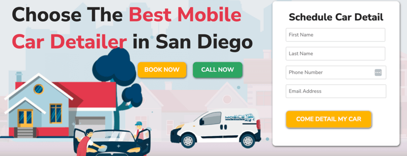 Um tweet encorajador, um clássico imperdível, um business massa