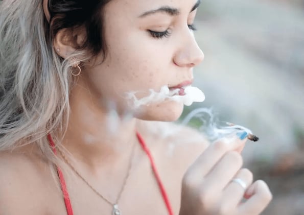 How to Recognize Marijuana Abuse and Addiction