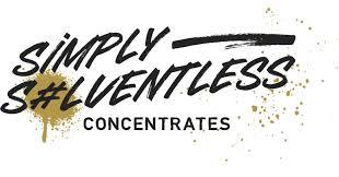 Simply Solventless Concentrates (TSXV: HASH) – Stock Profile