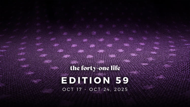 Martine Rose x Nike, Aero Fit, and a Women’s World Cup Power Move