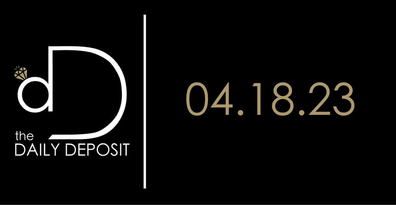 April 18, 2023